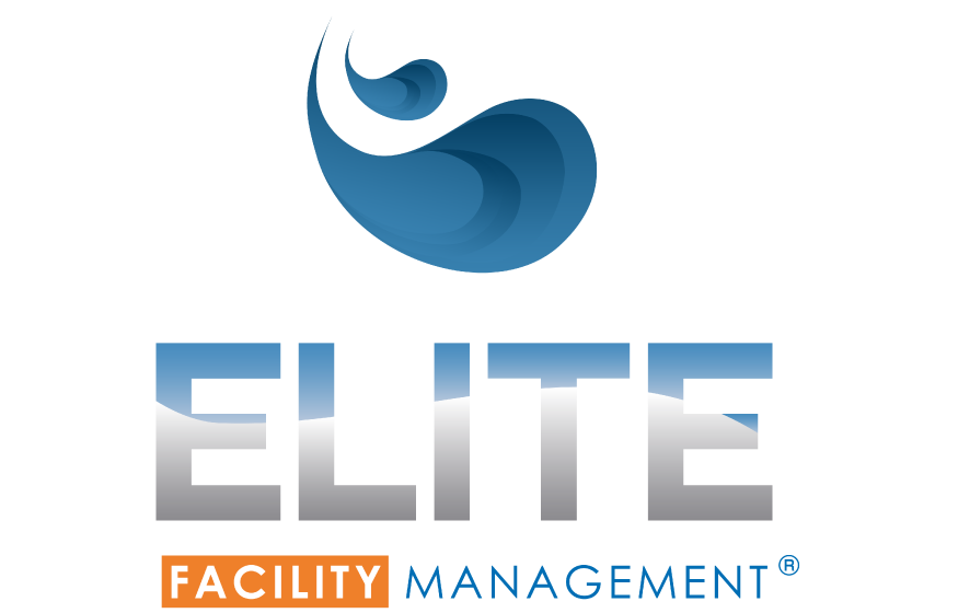 Elite Facility Management