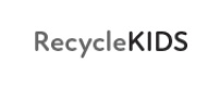 reciclekids-logo